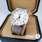 Часы Longines (13350)