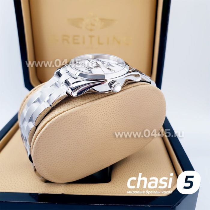 Часы Tissot Glam (13355)