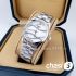 Часы Tissot Glam (13355)