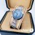 Часы Tissot Glam (13356)