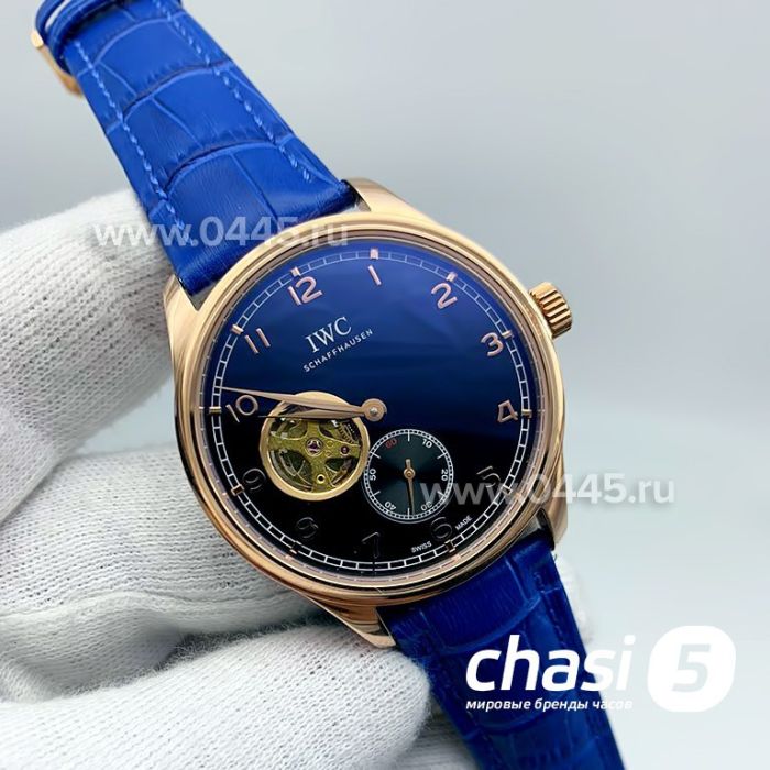 Часы IWC Portuguese (13433)