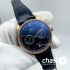 Часы IWC Portuguese (13434)