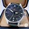 Часы IWC The Pilot's TOP GUN (13435)