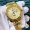 Часы Rolex Datejust (13454)