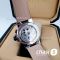 Часы Ulysse Nardin (13460)
