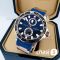 Часы Ulysse Nardin (13461)