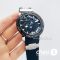 Часы Ulysse Nardin (13466)