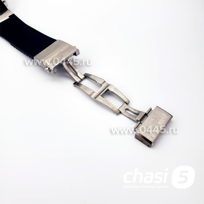 Часы Ulysse Nardin (13466)