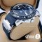 Часы Ulysse Nardin (13466)