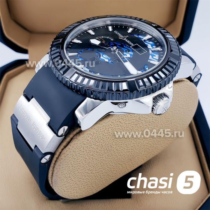Часы Ulysse Nardin (13466)