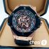 Часы HUBLOT Big Bang Referee 2018 FIFA World Cup (13481)