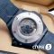 Часы HUBLOT Big Bang Referee 2018 FIFA World Cup (13482)