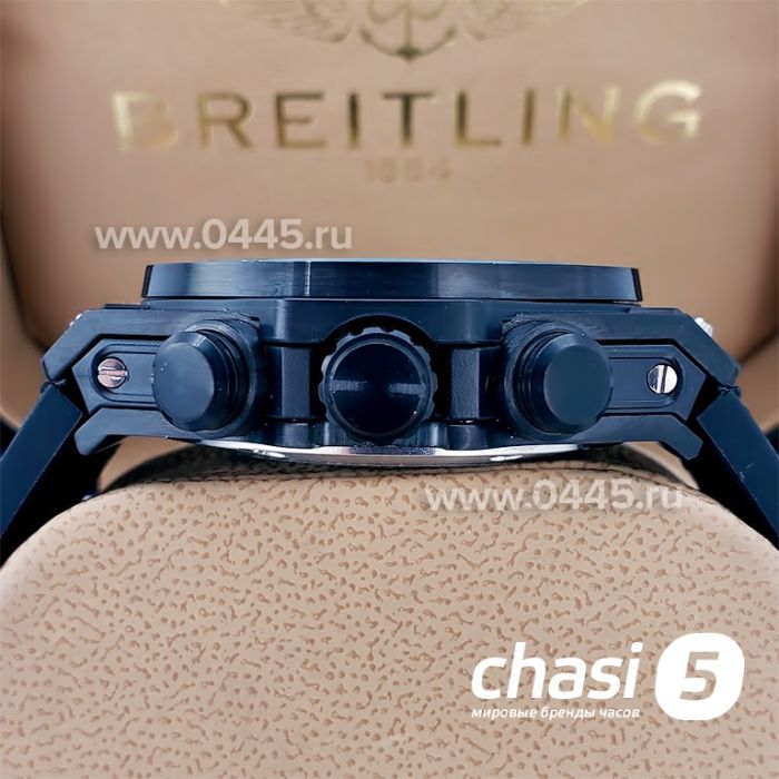 Часы HUBLOT Big Bang (13488)