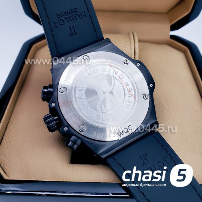Часы HUBLOT Big Bang (13488)