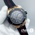 Часы Hublot (13490)