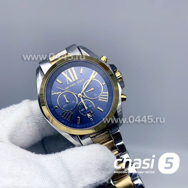 Часы Michael Kors 38 мм (13498)