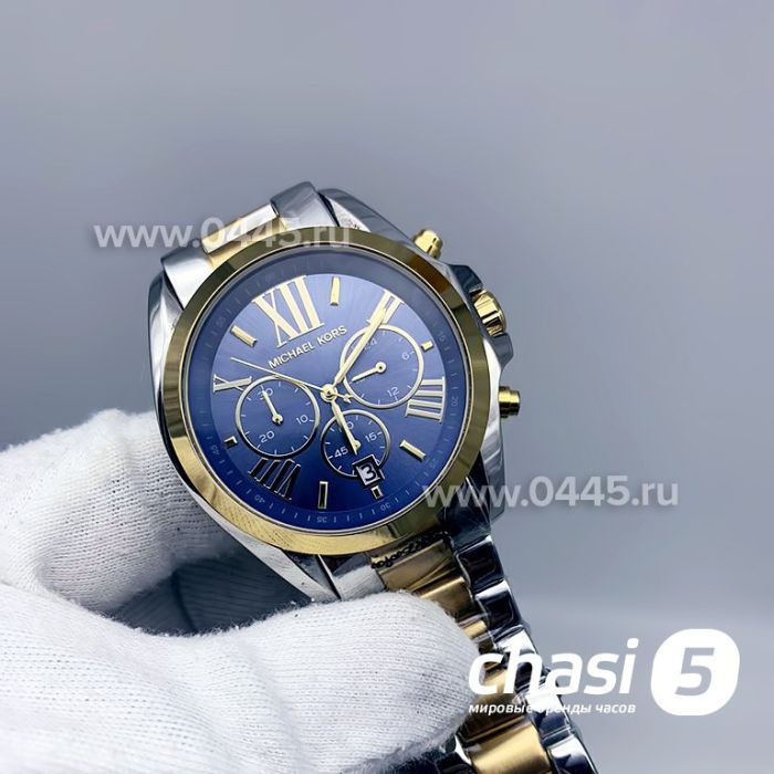 Часы Michael Kors 38 мм (13498)