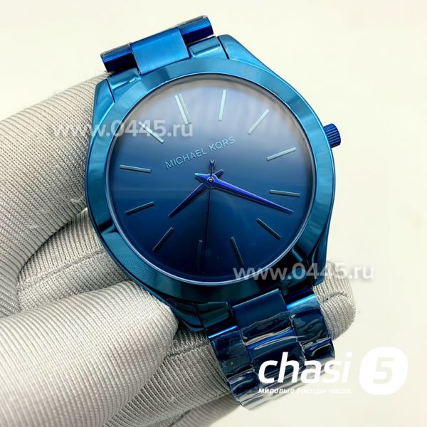 Часы Michael Kors Mk3178 (13500)