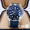 Часы Omega Seamaster (13511)