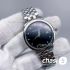 Часы Raymond Weil - женские (13526)