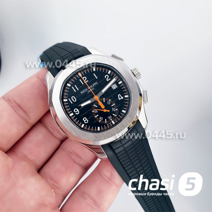 Часы Patek Philippe Aquanaut (13530)