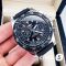 Часы Breitling (13539)