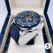 Часы Breitling (13539)