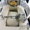 Часы Audemars Piguet (01355)