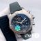 Часы Breitling Avenger (08855)
