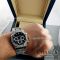 Часы Audemars Piguet (01355)