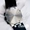 Часы Audemars Piguet (13557)