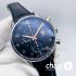 Часы Tag Heuer Calibre 1887 - Дубликат (13573)
