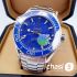 Часы Omega Seamaster 007 (13590)