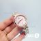 Часы Omega Ladymatic (13591)