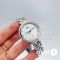 Часы Omega Ladymatic (13593)