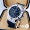 Часы HUBLOT Classic Fusion Chronograph (13679)