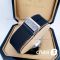 Часы HUBLOT Classic Fusion - кварц (13693)
