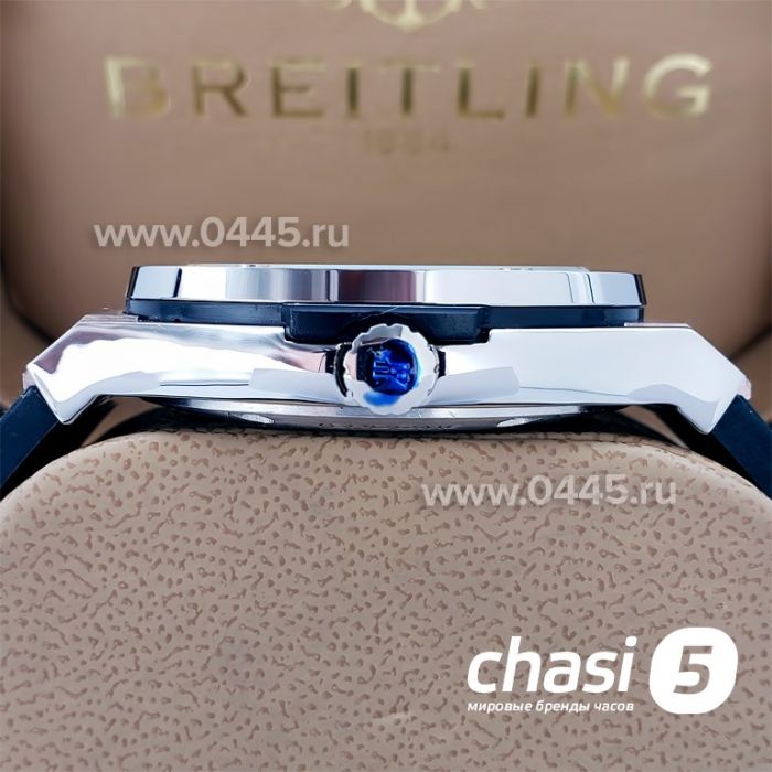 Часы HUBLOT Classic Fusion - кварц (13698)