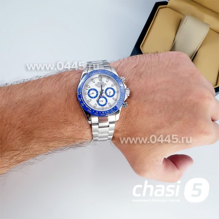 Часы Rolex Daytona (13726)