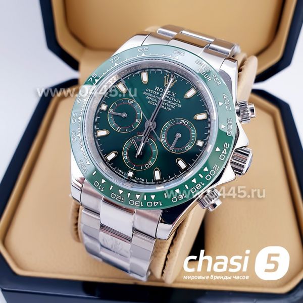 Часы Rolex Daytona (13727)