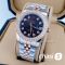 Часы Rolex Datejust (13752)