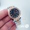 Часы Rolex Datejust (13752)