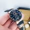 Часы Ulysse Nardin (13770)