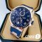 Часы Ulysse Nardin (13771)