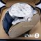 Часы Ulysse Nardin (13774)