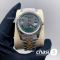 Часы Rolex Datejust - дубликат (13778)
