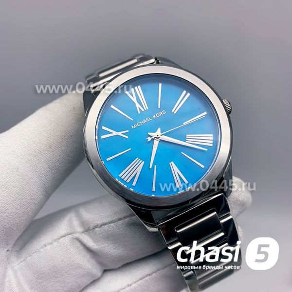 Часы Michael Kors Mk3178 (13790)