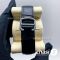 Часы Cartier (13802)