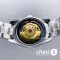 Часы Rolex Milgauss - Дубликат (13806)