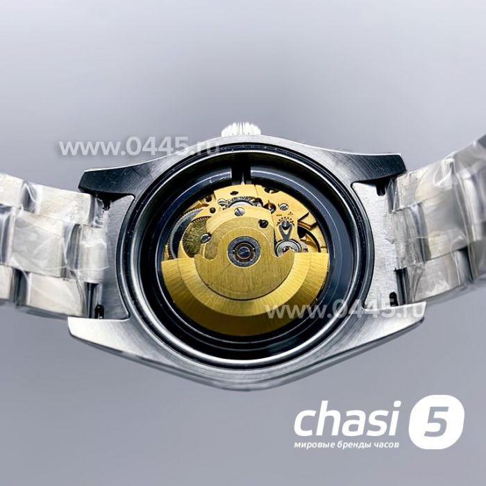 Часы Rolex Milgauss - Дубликат (13806)